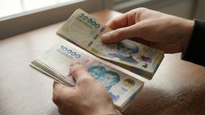 Cómo es la caja de ahorro UVA que le gana al plazo fijo, protege contra la inflación y acaba de ser relanzada