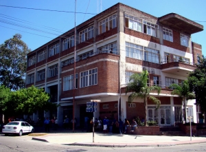 Instan a los ciudadanos a realizar tr&aacute;mites web por la situaci&oacute;n sanitaria