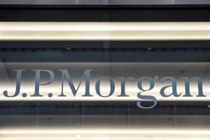 El J.P. Morgan recortó su previsión de crecimiento para la Argentina tras el desplome de la actividad en julio