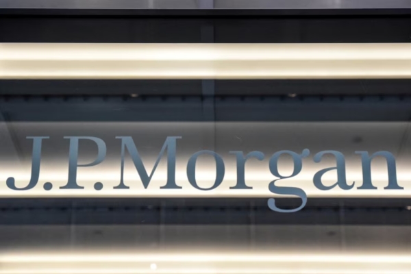 El J.P. Morgan recort&oacute; su previsi&oacute;n de crecimiento para la Argentina tras el desplome de la actividad en julio