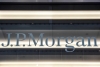 El J.P. Morgan recortó su previsión de crecimiento para la Argentina tras el desplome de la actividad en julio