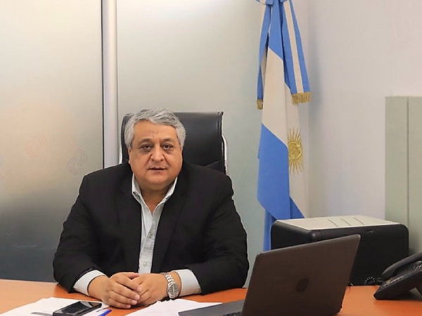 Jujuy recibi&oacute; a la fecha  $3.500 millones del fondo especial del tabaco