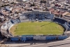 Copa Jujuy: cambios en el tr&aacute;nsito el domingo 23 de julio