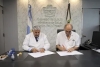 Jujuy y Salta firmaron convenio de reciprocidad en materia sanitaria