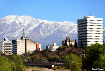 Actividades para disfrutar de la ciudad el fin de semana