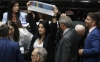 Diputados sancion&oacute; la boleta &uacute;nica y se empezar&aacute; a usar en las elecciones de 2025