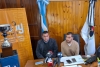 Instancias finales de la Copa Jujuy
