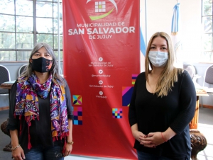 Invitan a comprar el "locro del 25"