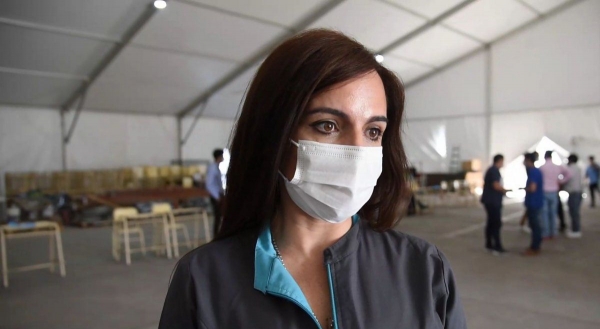 Jujuy se mantiene sin nuevos casos de dengue