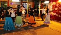 El CEIJA municipal celebrar&aacute; su 19&deg; Aniversario