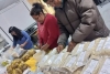 Jujuy presente en la edici&oacute;n 2023 de ArgenCarne