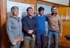 Inscripciones abiertas para el  "Huacalera Trail"
