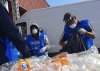Centro Ambiental Puna, potencial de desarrollo y cuidado ambiental