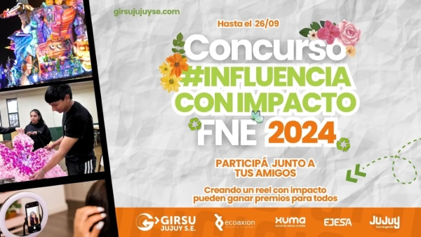 Premiar&aacute;n a los carroceros m&aacute;s influyentes y creativos