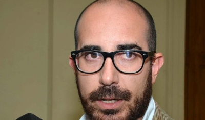 HAY QUE INSTITUCIONALIZAR LA &ldquo;MICROREGI&Oacute;N YAVI&rdquo;