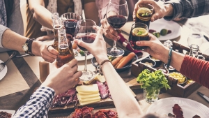 D&iacute;a de la Madre: s&oacute;lo 6 provincias permitir&aacute;n reuniones familiares