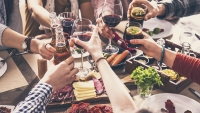 D&iacute;a de la Madre: s&oacute;lo 6 provincias permitir&aacute;n reuniones familiares