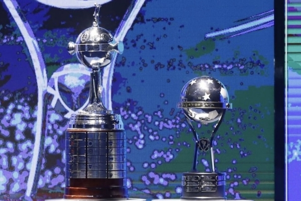 La tabla anual de la Liga Profesional: clasificados a la Libertadores y Sudamericana 2023