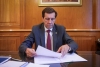 Sadir solicit&oacute; compensaciones para los usuarios afectados por los cortes de energ&iacute;a