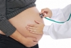 D&iacute;a internacional de los Licenciados y Licenciadas en Obstetricia