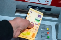 Subi&oacute; el plazo fijo: cu&aacute;nto rinde invertir $900.000 a 30 d&iacute;as