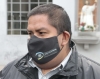 Son 4 las ferias autorizadas por el municipio