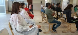 La importancia de hablar del suicidio para prevenirlo