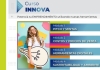Municipalidad lanza capacitaciones para emprendedores