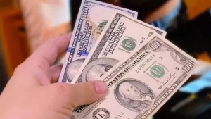 D&oacute;lares &ldquo;cara chica&rdquo; y deteriorados: extendieron el plazo para que los bancos puedan aceptarlos