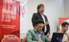 Compa&ntilde;&iacute;a de Seguros de Jujuy recuerda designar beneficiario