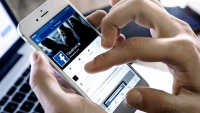 Cayo Facebook y su due&ntilde;o perdi&oacute; US$ 7.000 millones en pocas horas