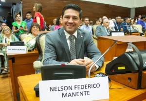 Apoyo al Ejecutivo en el debate por días perdidos de clases