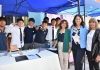 Estudiantes de escuelas t&eacute;cnicas realizar&aacute;n pasant&iacute;as