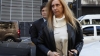 Karina Milei ech&oacute; a Kikuchi de la cumbre y lo tild&oacute; de "traidor"