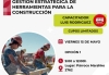 “Gestión Estratégica de Herramientas para la Construcción”