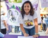 PJ. La lista de Chaher usara el nombre "Primero La Patria"