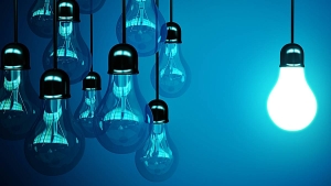 Realizar&aacute;n este martes la audiencia p&uacute;blica por la revisi&oacute;n de la tarifa el&eacute;ctrica en Jujuy