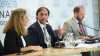 Filtraciones en el juicio por YPF: la Procuraci&oacute;n del Tesoro confirm&oacute; que despidi&oacute; a m&aacute;s de 60 funcionarios y que reducir&aacute; &aacute;reas t&eacute;cnicas