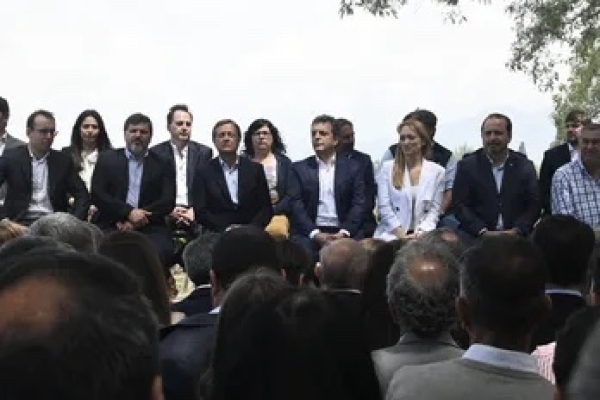 Productores juje&ntilde;os podr&aacute;n acceder a fondos del Plan de Protecci&oacute;n a Econom&iacute;as Regionales