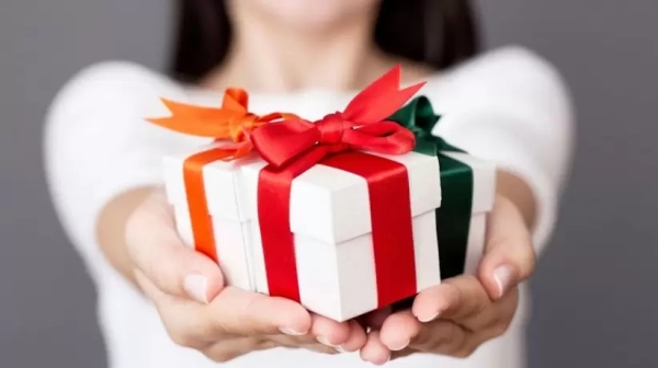 Ocho regalos de &uacute;ltimo minuto para Navidad con los que no pod&eacute;s fallar