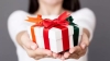Ocho regalos de &uacute;ltimo minuto para Navidad con los que no pod&eacute;s fallar
