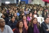 200 mujeres trabajar&aacute;n como obreras de la construcci&oacute;n en la nueva planta de Tsingshan