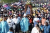 Servicio de &oacute;mnibus a R&iacute;o Blanco, viernes y domingo