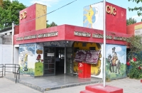 CIC Alberdi ampl&iacute;a su oferta 2026 con capacitaciones