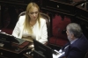 La oposici&oacute;n dej&oacute; sin qu&oacute;rum al peronismo y se cay&oacute; la sesi&oacute;n para nombrar jueces en Santa Fe