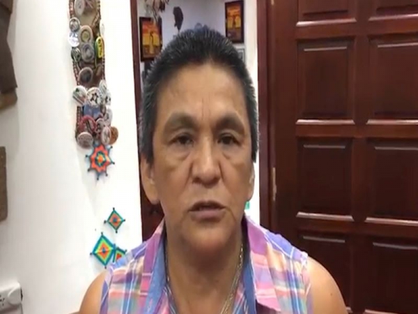 Sin apoyo del Gobierno, Milagro Sala y la Tupac se diluyen en la pol&iacute;tica juje&ntilde;a