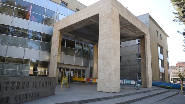 El Gobierno de Jujuy brind&oacute; respuesta cabal a las demandas del sector Salud
