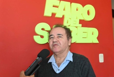 Faro del Saber lanza nuevos cursos de formaci&oacute;n tecnol&oacute;gica