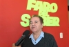 Faro del Saber lanza nuevos cursos de formación tecnológica