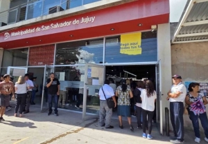 Beneficiarios sociales de la tarjeta SUBE no deben realizar ning&uacute;n tr&aacute;mite de actualizaci&oacute;n